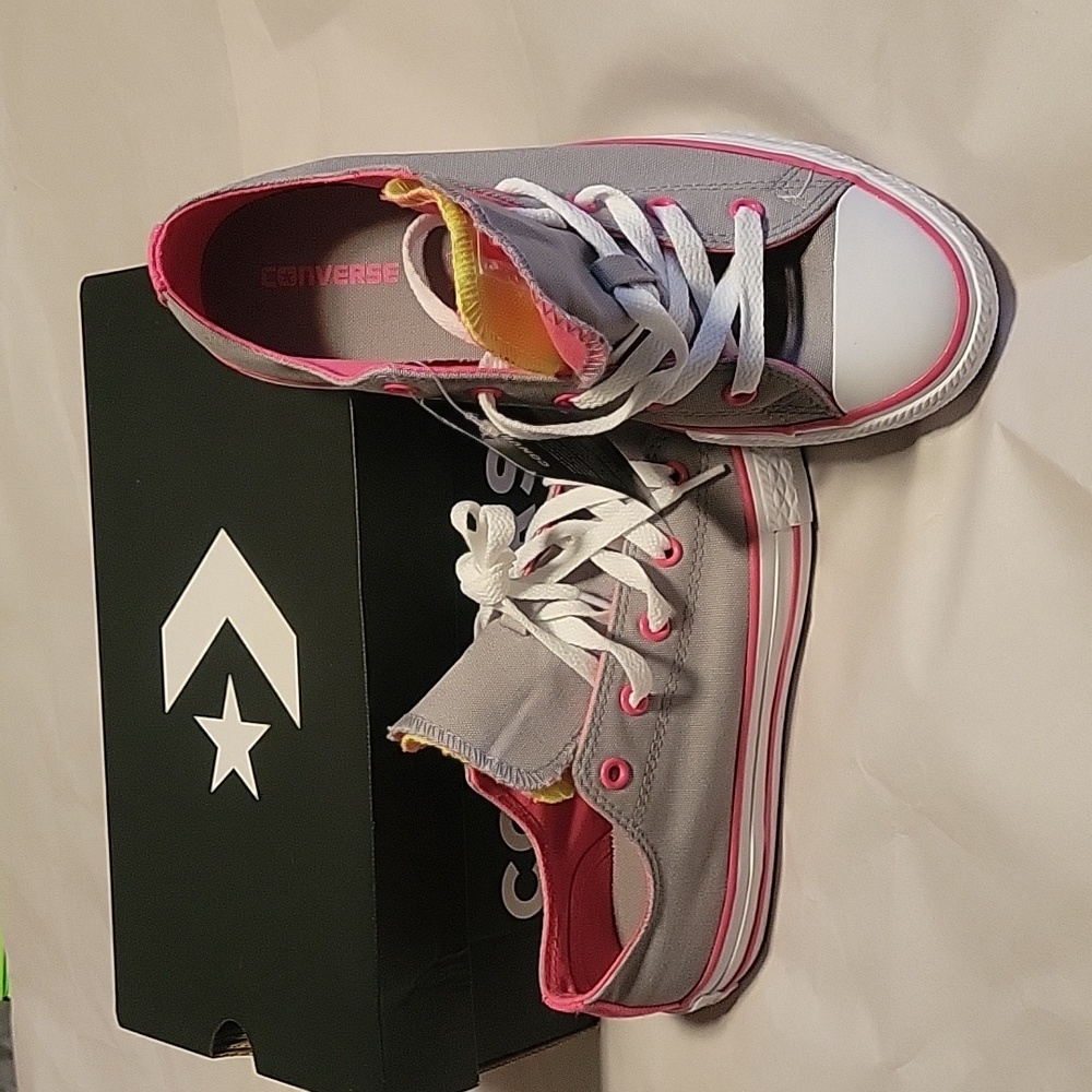 Converse All Star
